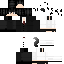 Texture for bartender 