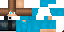 Texture for seth2coldHD