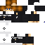 Texture for Dheam