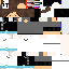 Texture for enviar a gabriel2.0