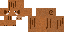 Texture for creatures_MOD