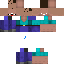 Texture for hit2805