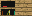 Texture for Empty BookShelf