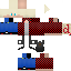 Texture for fsdfdsfsd