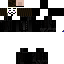 Texture for Edisonpts5617