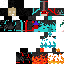 Texture for timtim