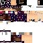 Texture for aa