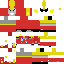 Texture for Surge