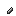 Texture for flamethrower