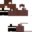 Texture for lumipallo1