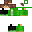 Texture for FixySRB