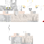 Texture for 02