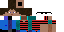 Texture for simon123