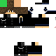 Texture for OmgitsPetar