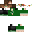 Texture for KoptevPavel