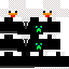 Texture for štěpík