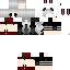 Texture for Plazatinhatc