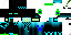 Texture for шелун