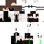 Texture for scienist 