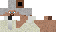 Texture for dude