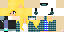 Texture for me