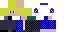Texture for Cool Bob