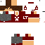 Texture for dadasdasdsdsadsadsa