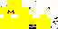 Texture for pikachuuuuuuuuuuuuuuuuuuuiuuuuuuuu