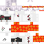 Texture for dontet