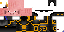Texture for JeffMasterRD