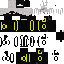 Texture for Final