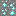 Texture for diamond_ore2