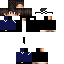 Texture for Alphablade