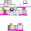 Texture for GrezYT