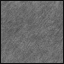 Texture for grass_top
