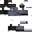 Texture for Haomc2