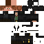Texture for lol