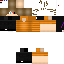 Texture for Multi__xD