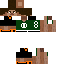 Texture for Baller D