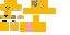 Texture for my family texture pack_chilly