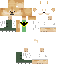 Texture for jdk striker