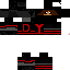 Texture for DIVINITYPVP