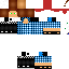 Texture for dfdf