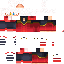 Texture for gotlaguey