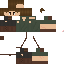 Texture for Oliver