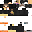 Texture for assss