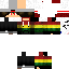 Texture for Danieltamer