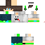Texture for KrokoBG