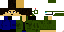 Texture for CapCOm Final