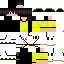 Texture for Chris